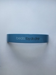 Дуга к наушникам Beats Solo 1.0 (Голубой) Дуга к наушникам Beats Solo 1.0 (Голубой)