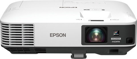 Проектор Epson EB-2265U 3LCD WUXGA