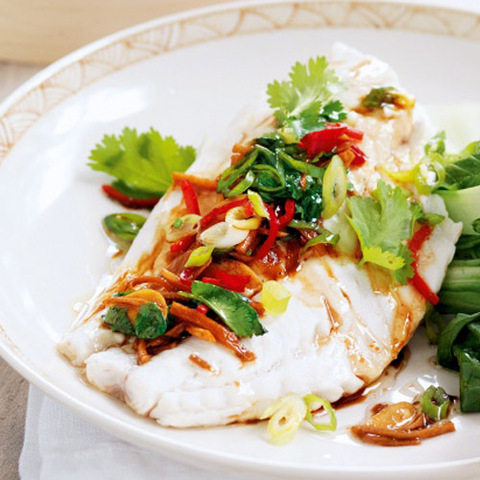 https://static-eu.insales.ru/images/products/1/3942/45469542/steamed_fish.jpg