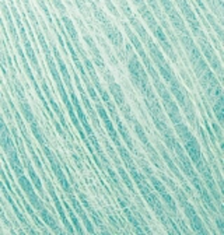 Пряжа Alize Atlas шерсть 50% полиэстер 50% - купить в интернет-магазине ...