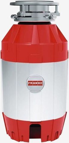 Измельчитель пищевых отходов Franke TE-125