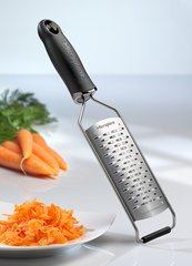 Терка Gourmet лента (Microplane)
