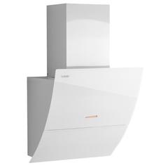 Вытяжка Exiteq 913B/CS40 60 Вытяжка Exiteq 913B/CS40 60