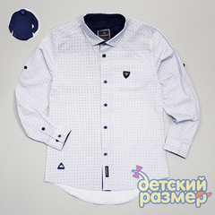 Рубашка