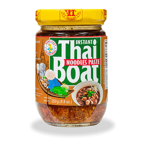https://static-eu.insales.ru/images/products/1/3977/248033161/Thai_Noodle_Boat2.jpg