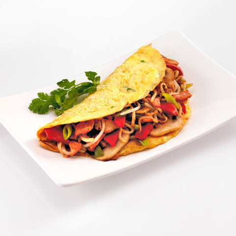 https://static-eu.insales.ru/images/products/1/3986/57257874/vietnamese_omlette.jpg