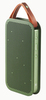

Портативная акустика Bang & Olufsen BeoPlay A2