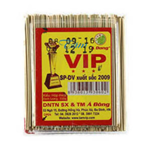 https://static-eu.insales.ru/images/products/1/3987/237383571/тттт.jpg