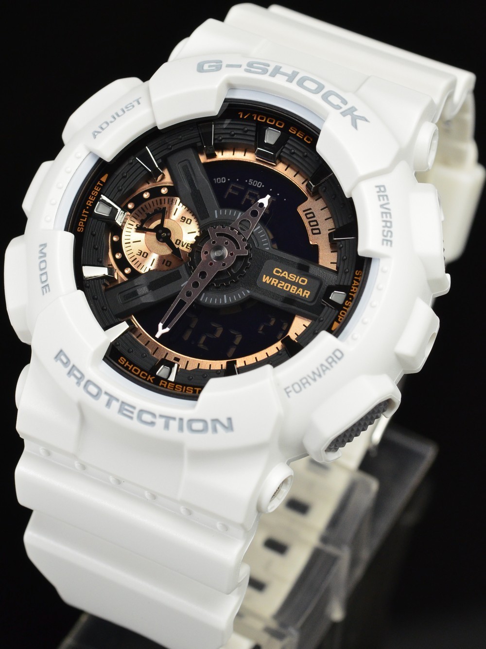 ga 110rg price