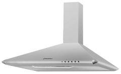 Вытяжка Maunfeld Aire 50 Inox Вытяжка Maunfeld Aire 50 Inox