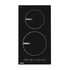 Варочная панель Exiteq EXH-310 Варочная панель Exiteq EXH-310