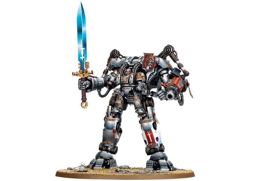 Grey_Knight_Nemesis_Dreadknight_2.jpg