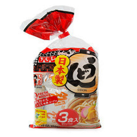 https://static-eu.insales.ru/images/products/1/3995/57790363/fresh_udon.jpg