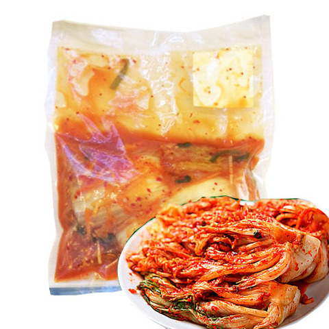https://static-eu.insales.ru/images/products/1/3997/78983069/kimchi_package.jpg