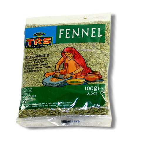 https://static-eu.insales.ru/images/products/1/4/12967940/fennel.jpg