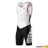 compact_Santic-Triathlon-Clothes-Cycling
