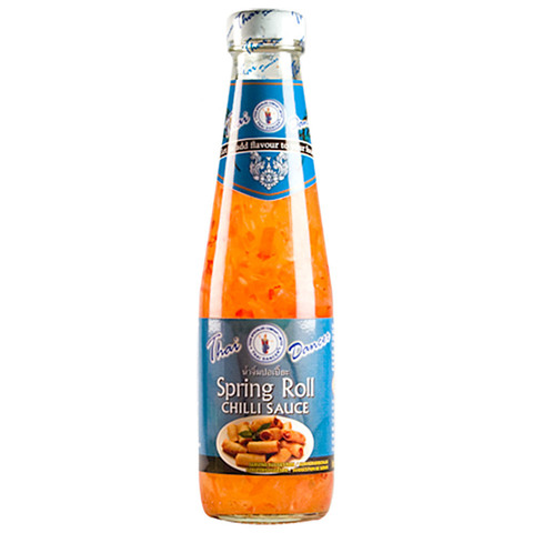https://static-eu.insales.ru/images/products/1/4020/21426100/Spring-Roll-Chilli-Sauce-700ml.jpg
