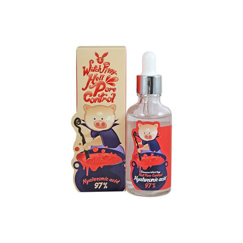 https://static-eu.insales.ru/images/products/1/4020/215601076/syvorotka-dlya-lica-gialuronovaya-kislota-hell-pore-control-hyaluronic-acid-97-elizavecca-50-ml.jpg