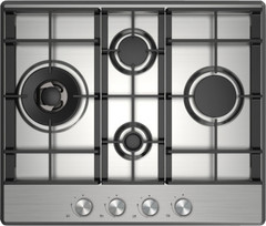 Варочная панель Midea MG697TX Варочная панель Midea MG697TX
