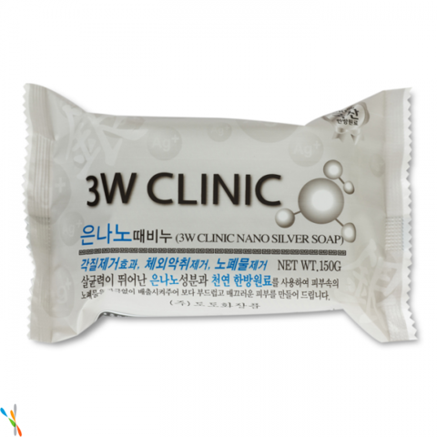 https://static-eu.insales.ru/images/products/1/4023/162328503/3069-600x600.png