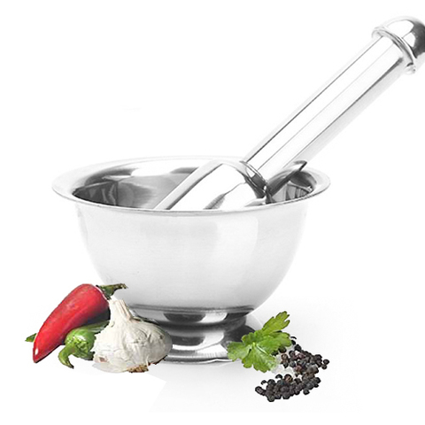https://static-eu.insales.ru/images/products/1/4024/162017208/steel_mortar_and_pestle.jpg