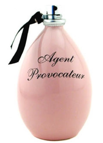 Agent Provocateur EDP
