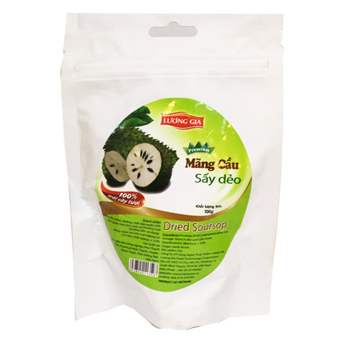 https://static-eu.insales.ru/images/products/1/4028/149802940/anona_dry.jpg