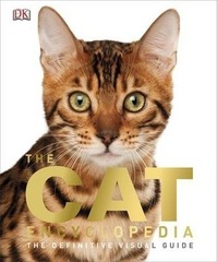 Cat Encyclopedia, The