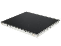 Варочная панель Electrolux CPE 6420 KX Варочная панель Electrolux CPE 6420 KX
