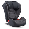 Автокресло Inglesina Galileo I-Fix (15-36кг)