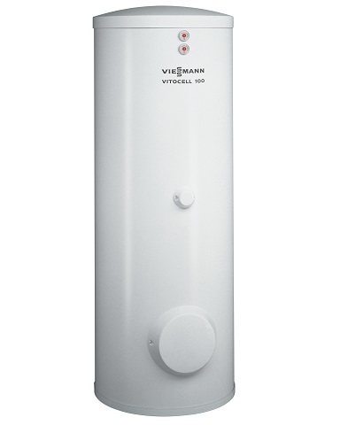 Датчик бойлера viessmann