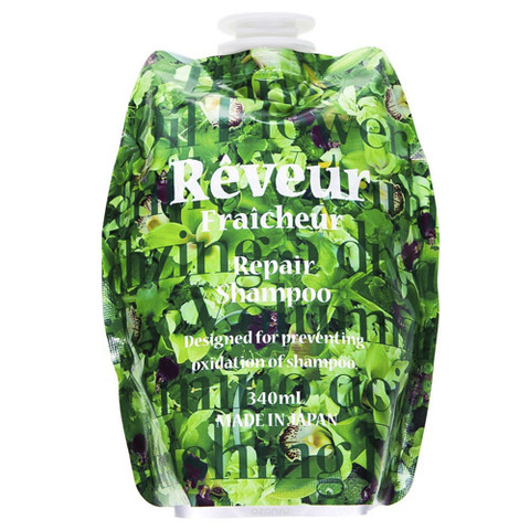 https://static-eu.insales.ru/images/products/1/4035/127872963/life_shampoo.jpg