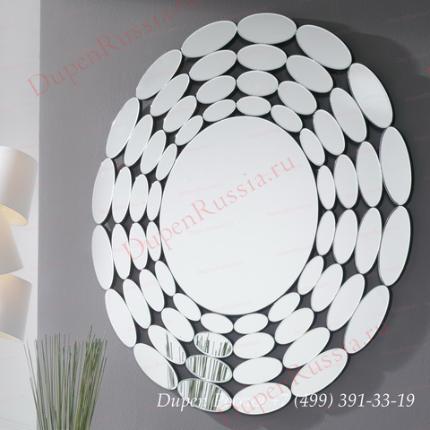 Зеркало DUPEN (Дюпен) E-119 Зеркало DUPEN (Дюпен) E-119