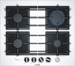 Варочная панель Bosch PPP6A2M90R Варочная панель Bosch PPP6A2M90R