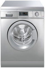 Стиральная машина Smeg SLB147X Стиральная машина Smeg SLB147X