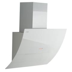 Вытяжка Exiteq 913B/CS40 90 Вытяжка Exiteq 913B/CS40 90