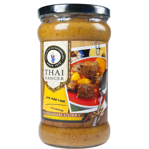 https://static-eu.insales.ru/images/products/1/4047/39088079/Massaman_Curry_Cooking_Sauce.jpg