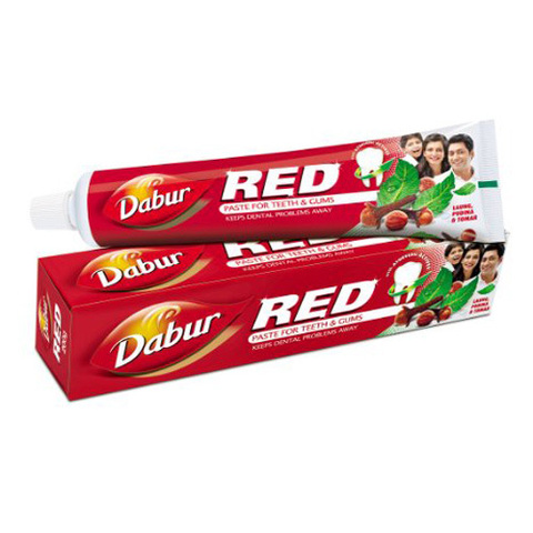 https://static-eu.insales.ru/images/products/1/405/56615317/dabur_red.jpg