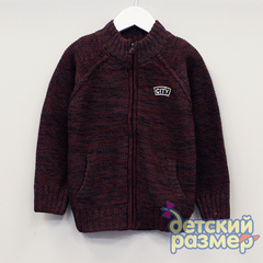 Джемпер