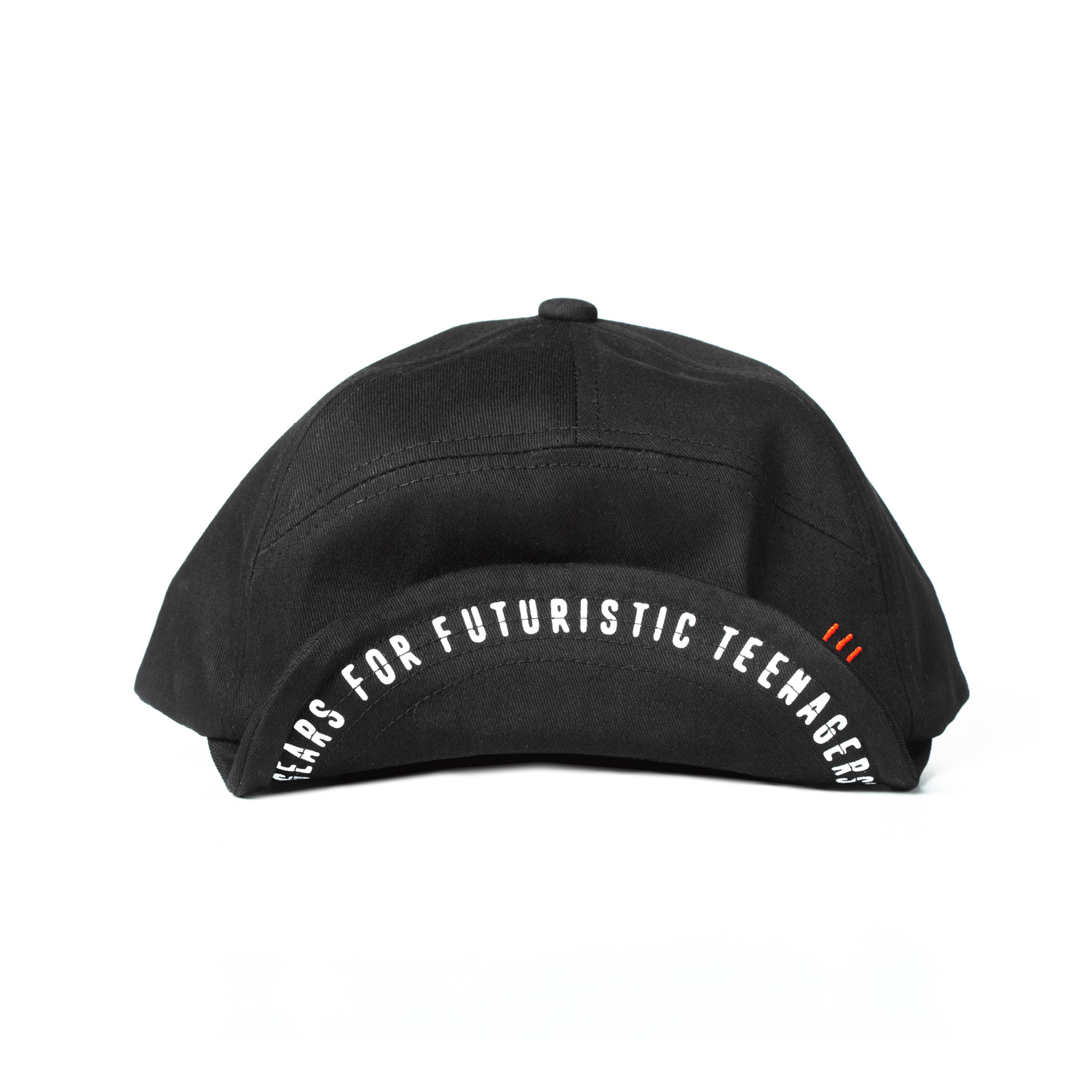 full cap buy online