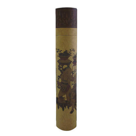 https://static-eu.insales.ru/images/products/1/4054/107425750/puher_present.jpg