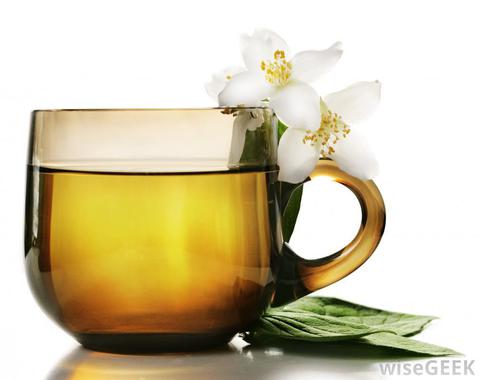 https://static-eu.insales.ru/images/products/1/4054/21409750/thai_tea.jpg