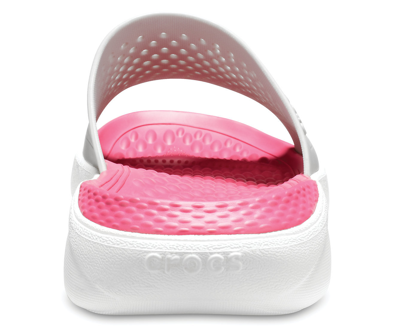 crocs literide copy