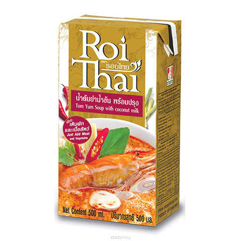 https://static-eu.insales.ru/images/products/1/406/165478806/coconut_tom_yum.jpg