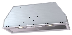 Вытяжка Kronasteel Mini slider 700 white Вытяжка Kronasteel Mini slider 700 white