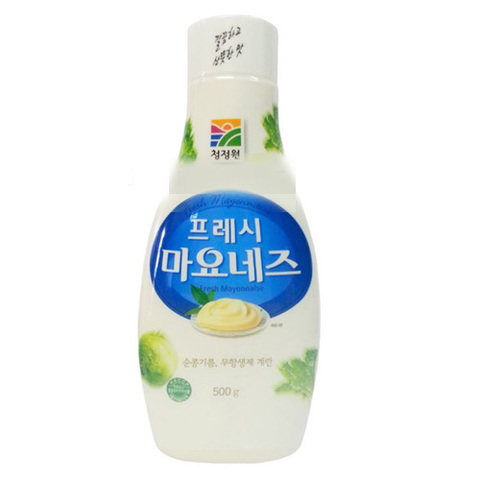 https://static-eu.insales.ru/images/products/1/4069/62083045/korean_mayonese.jpg