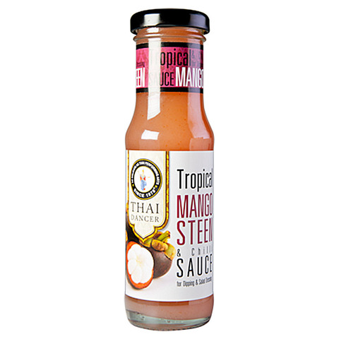 https://static-eu.insales.ru/images/products/1/407/21430679/Tropical-Mangosteen_Chilli-Sauce.jpg