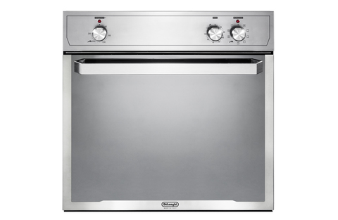 Электрический независимый духовой шкаф Delonghi SLMB 9 RUS