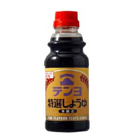 https://static-eu.insales.ru/images/products/1/4070/35049446/tanye_sauce.jpg