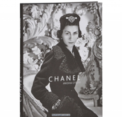 Икона стиля